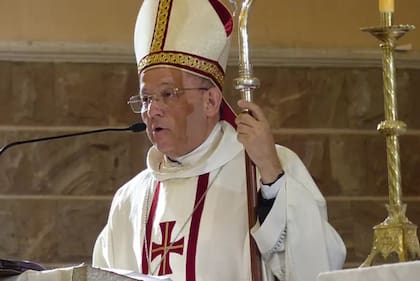 Eduardo María Taussig