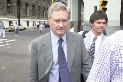 Eduardo Moliné O´Connor