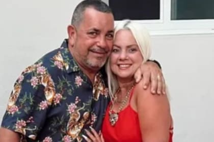 Eduardo Núñez González fue detenido por ICE y pide que lo deporten