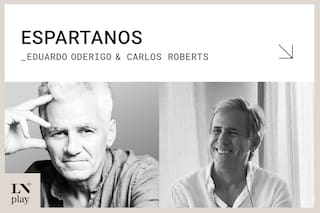 Espartanos: el rugby que transforma vidas dentro de la cárcel