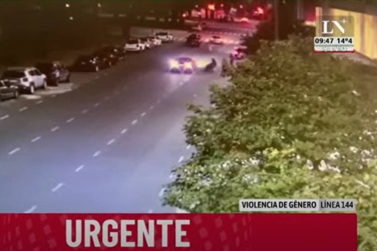 Eduardo Salvio se fue marcha atrás