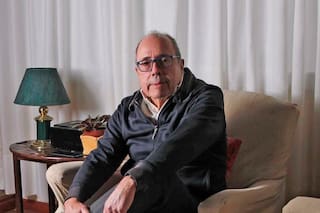 Una reivindicación que ya demora 30 años