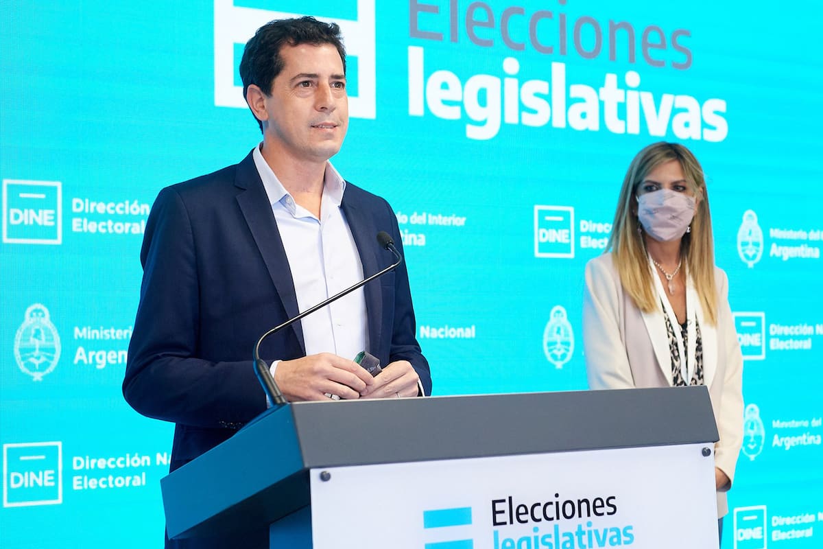 Eduardo "Wado" de Pedro