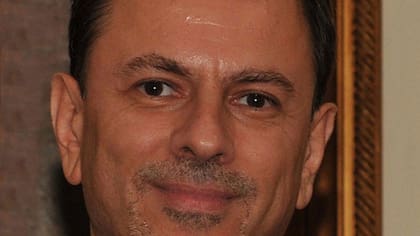 El Gobierno desplazó a Eduardo Zuain de la embajada en Paraguay