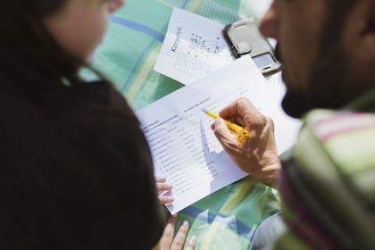 Educación inclusiva