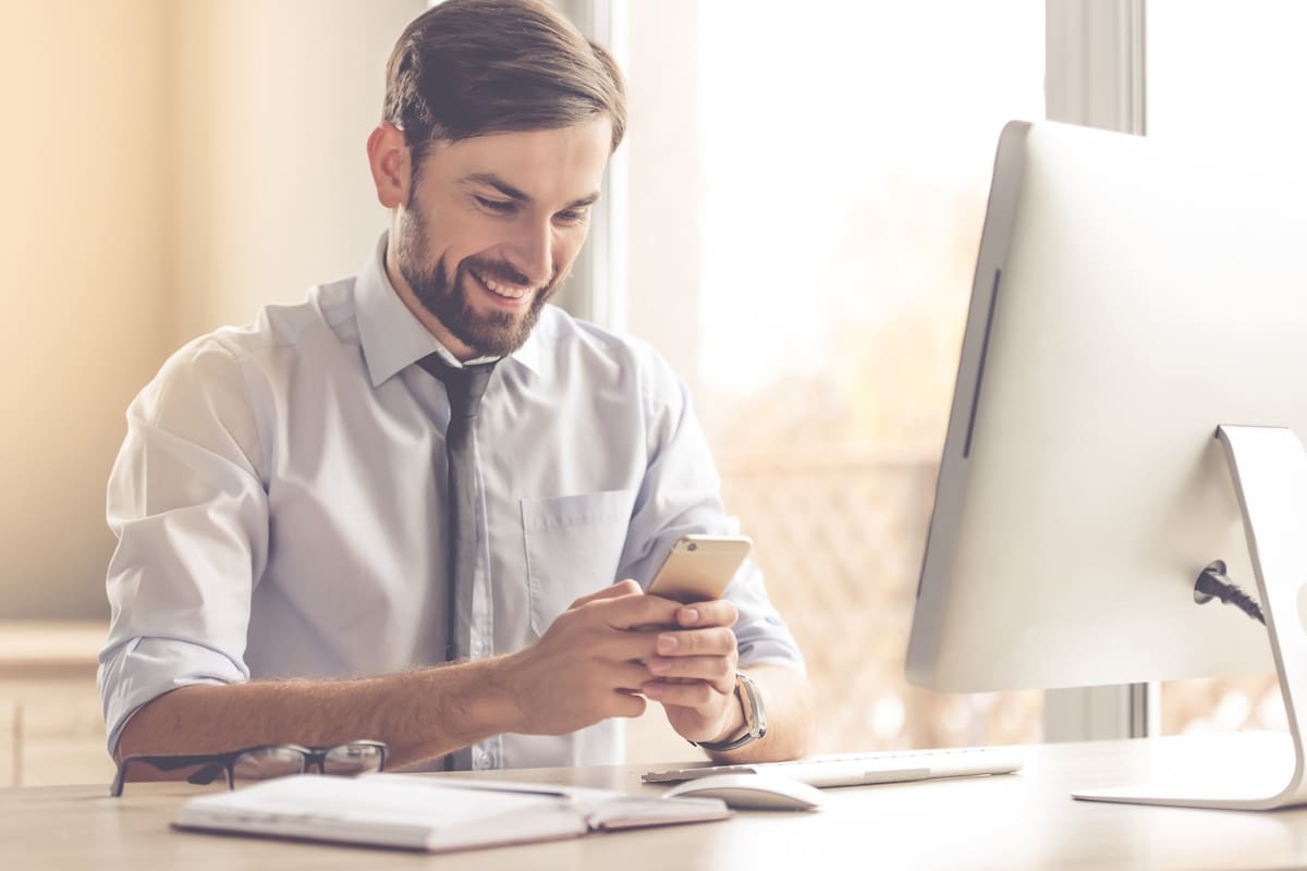 Educación continua, experiencia variada y manejo de los tiempos son fundamentales para alcanzar el éxito profesional