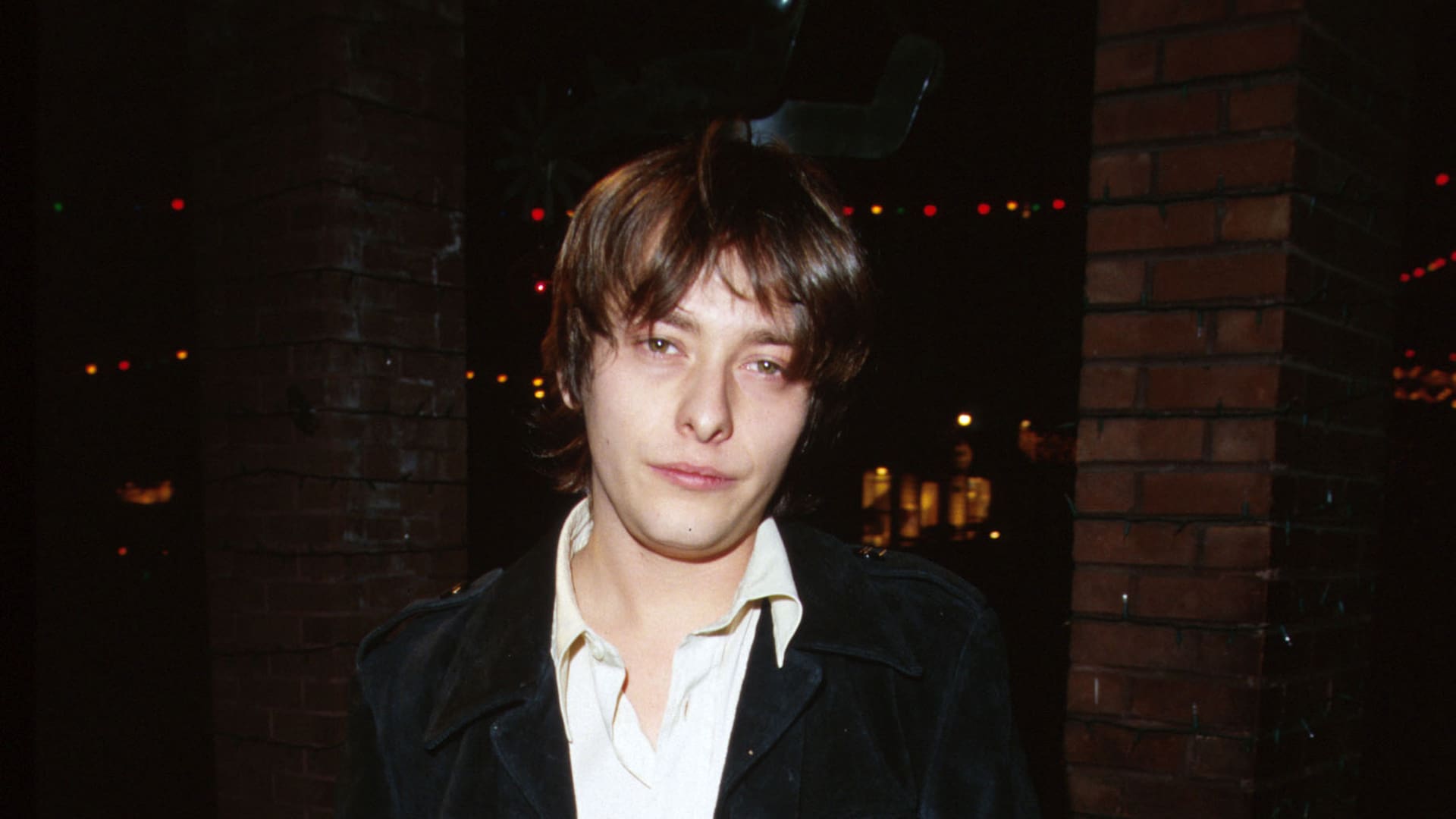 Edward Furlong: la promesa de Hollywood que brilló en Terminator 2 pero se perdió en el infierno de las adicciones