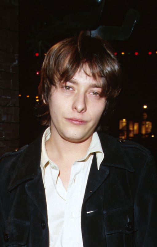 Edward Furlong: la promesa de Hollywood que brilló en Terminator 2 pero se perdió en el infierno de las adicciones