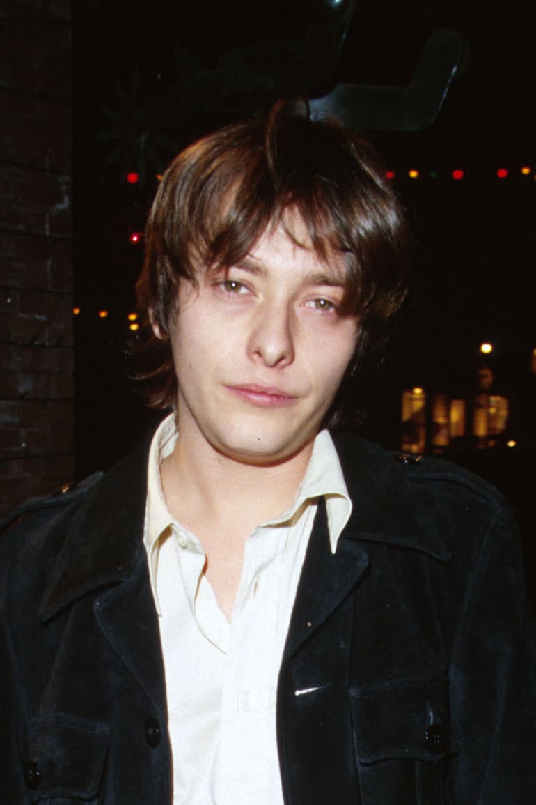 Edward Furlong: la promesa de Hollywood que brilló en Terminator 2 pero se perdió en el infierno de las adicciones