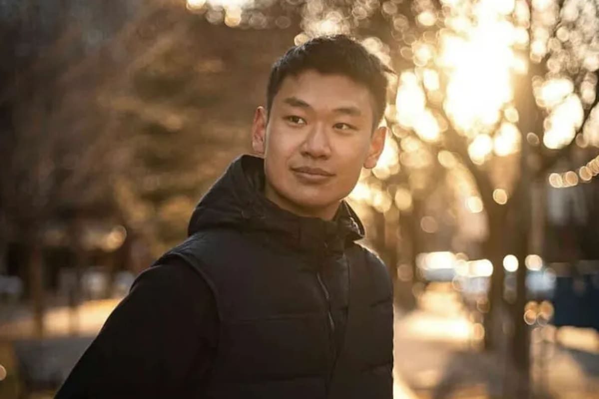 Edward Tian: "Estamos desarrollando herramientas como verificación de datos y feedback sobre la escritura que ayudan a los autores a afinar sus argumentos y su claridad"