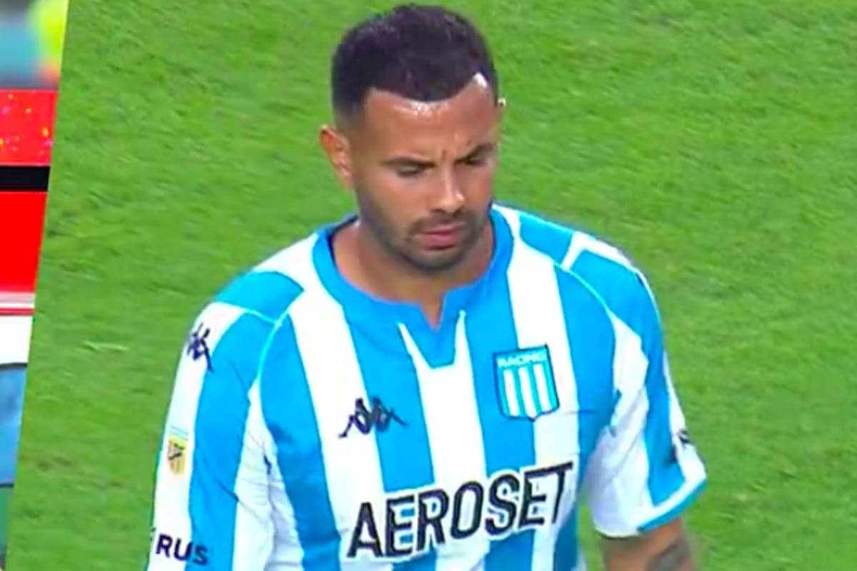 Edwin Cardona