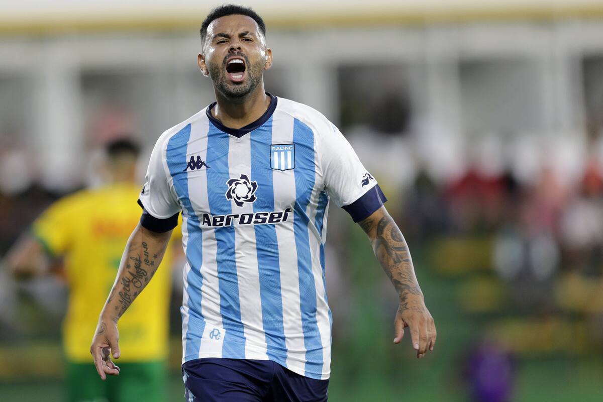 Edwin Cardona