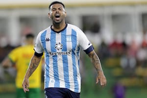 Edwin Cardona