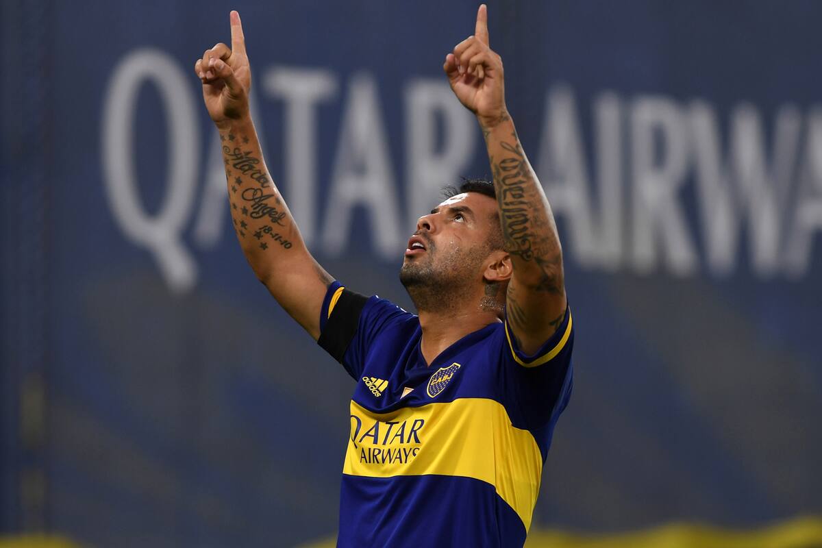 Edwin Cardona parecía afuera de la selección colombiana, pero por una urgencia fue convocado para la Copa América.