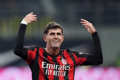 EE. UU. jugará contra Senegal el 31 de mayo en amistoso previo al Mundial