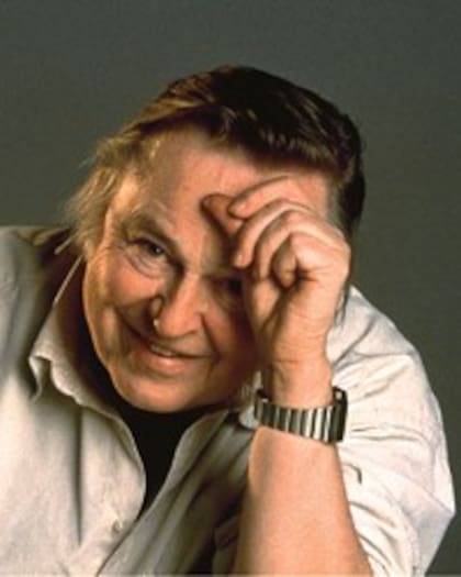 Eero Aarnio