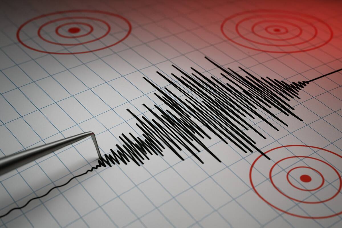 EEUU anuncia ayuda de 150 millones de dólares para Venezuela por terremotos