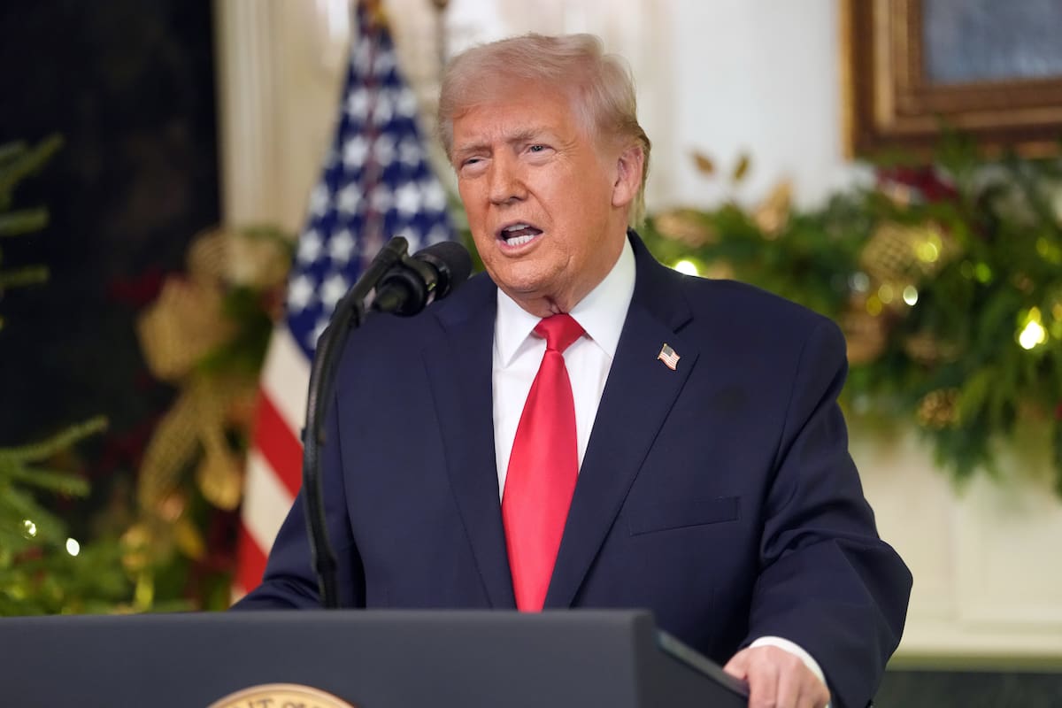 EEUU anuncia un enorme paquete de venta de armas a Taiwán de más de US$10.000 millones