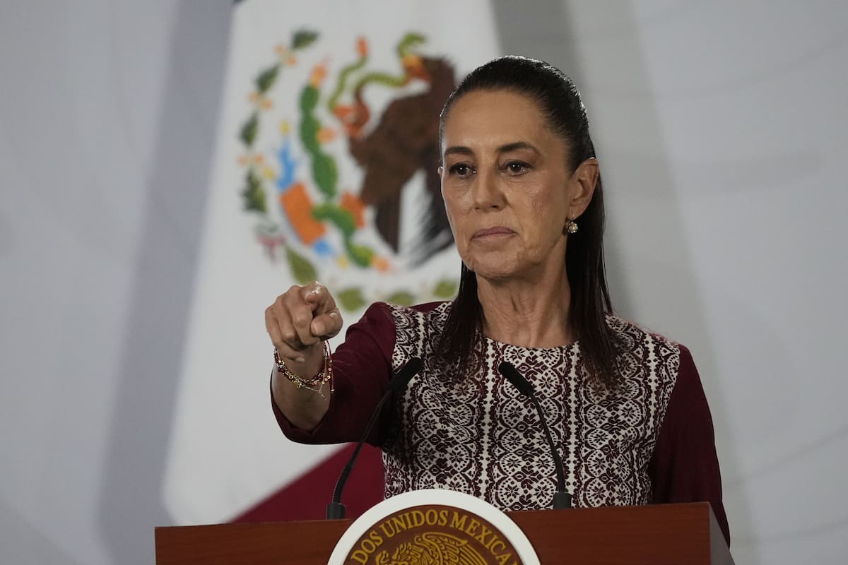 EE.UU., Canadá y México inician difíciles negociaciones para renovar el T-MEC