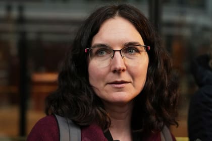 EEUU: Deportan a doctora libanesa pese a tener visa y ser académica universitaria