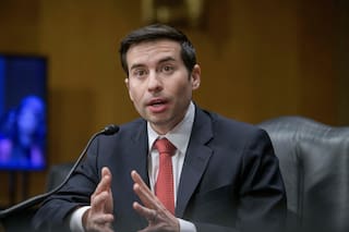 EE.UU. dice a estados que frenen fraude de desempleo o afronten sanciones