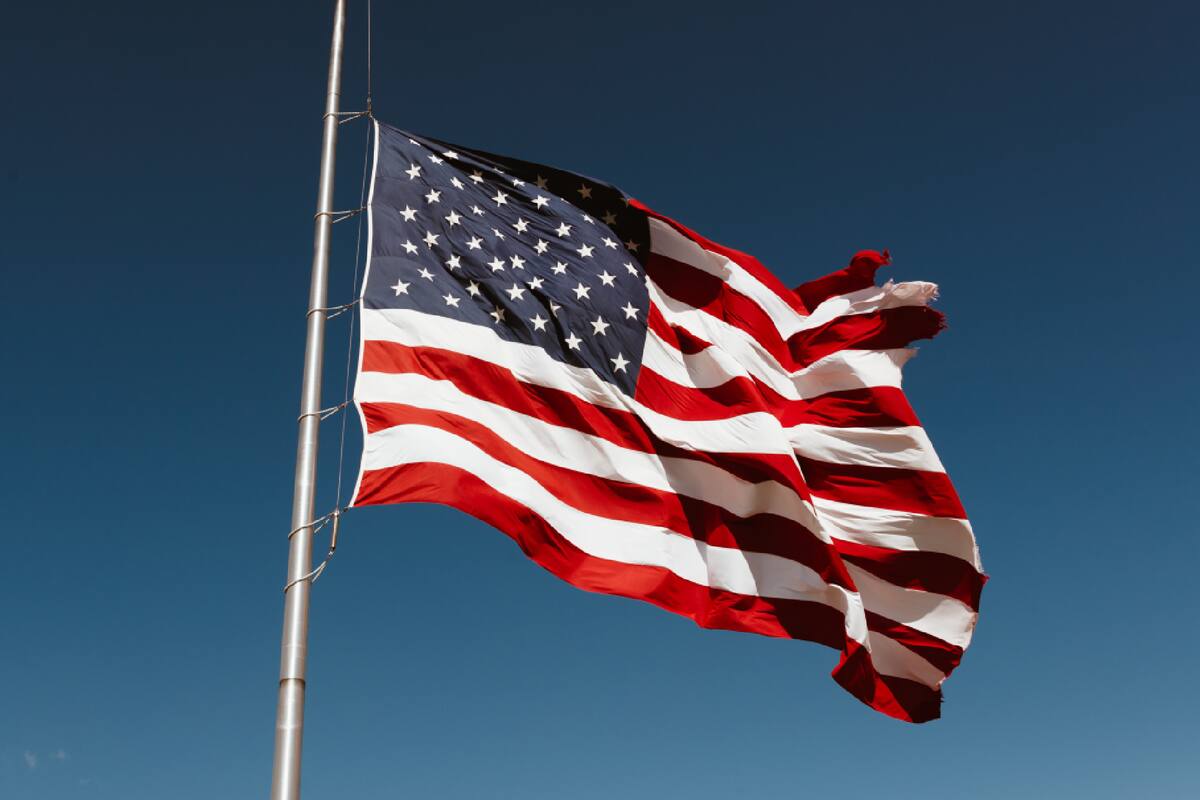 EE.UU. emitió algunas recomendaciones para quienes quieren tramitar la ESTA