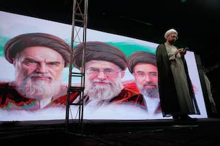 EE.UU. inicia un segundo día de ataques contra Irán. Irán responde contra estados del Golfo y Jordania