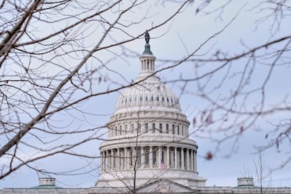 EEUU invierte en compañía de tierras raras, trata de reducir dependencia de China