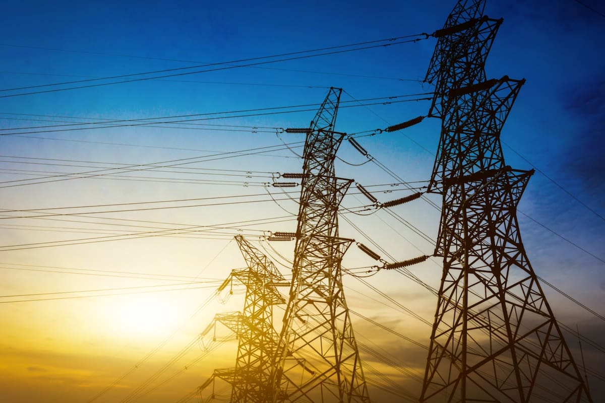 EE.UU. podría recibir más aumentos por parte de Canadá