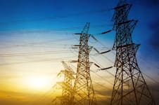 Con una garantía de inversión de US$200 millones: así es el megaplan eléctrico que promete cambiar para siempre el AMBA y el corredor patagónico