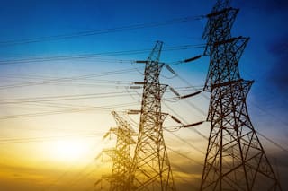 Así es el megaplan eléctrico que promete cambiar para siempre el AMBA y el corredor patagónico