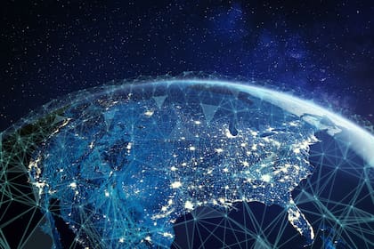 EEUU relanza acuerdo de exención arancelaria con una treintena de países de África