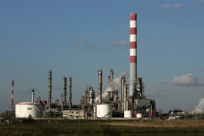 EEUU sanciona al principal proveedor de petróleo de Serbia controlado por Rusia