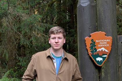 EEUU: Trabajadores federales despedidos enfrentan opciones tras fallo que ordena su recontratación