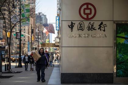 EEUU y China forcejean por los aranceles. Ninguno quiere ser el primero en ceder