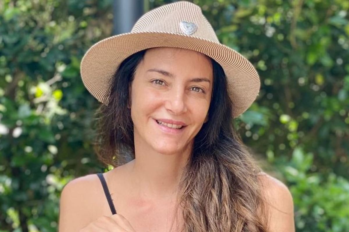 Efemérides del 10 de agosto: hoy cumple años la exjugadora de hockey Luciana Aymar