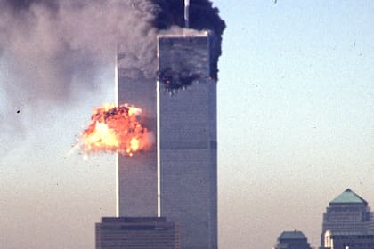 Efemérides del 11 de septiembre: se cumple un nuevo aniversario del atentado a las Torres Gemelas