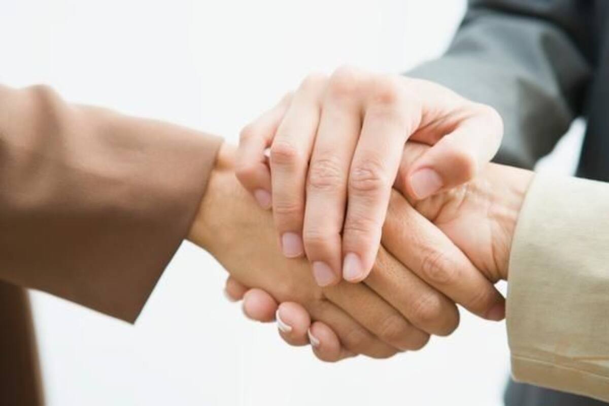 Efemérides del 12 de noviembre: hoy es el Día Mundial de la Bondad