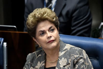 Efemérides del 14 de diciembre: hoy cumple años la expresidenta de Brasil Dilma Rousseff