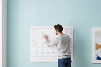 Efemérides del 14 de noviembre: ¿qué se recuerda hoy?