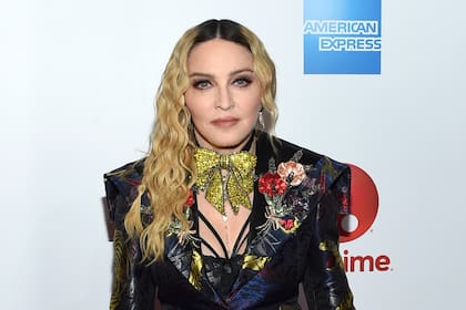 Efemérides del 16 de agosto: hoy cumple años la cantante Madonna