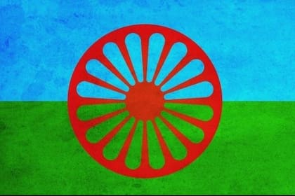 Efemérides del 8 de abril: hoy se celebra el Día Internacional del Pueblo Gitano