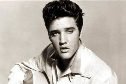 Efemérides del 8 de enero: hoy se cumple un nuevo aniversario del nacimiento de Elvis Presley