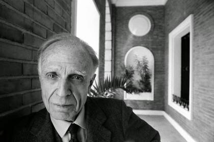 Efemérides del 8 de marzo: se cumple un nuevo aniversario de la muerte del escritor Adolfo Bioy Casares