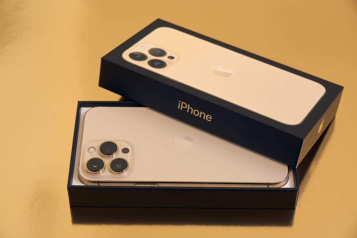 Efemérides del 9 de enero: se cumple un nuevo aniversario del lanzamiento del iPhone