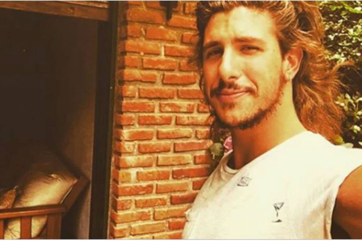 Eguillor habló tras las acusaciones en su contra