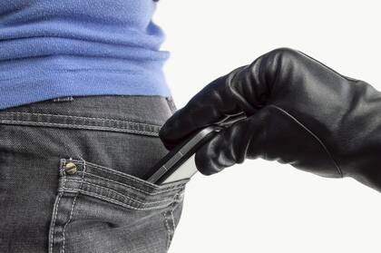egún la Comisión Federal de Comercio, hubo más de 100.000 denuncias de robo o fraude con tarjeta de crédito tan solo en 2023