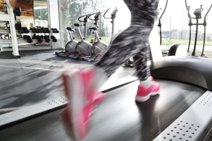 Ejercicio: la vorágine de la vida cotidiana, a veces no permite dedicar tiempo para hacerlo: cuanto menos tiempo, más intenso debe ser