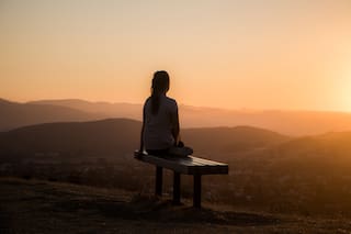 Claves para derribar tus pensamientos negativos en positivos
