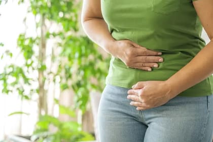 Ejercicios efectivos para eliminar gases intestinales y aliviar el malestar estomacal rápidamente